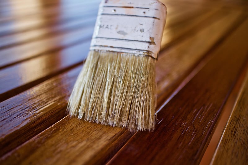 DIY Projects