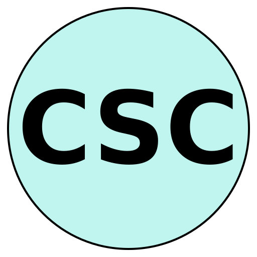 ClearStep Consulting